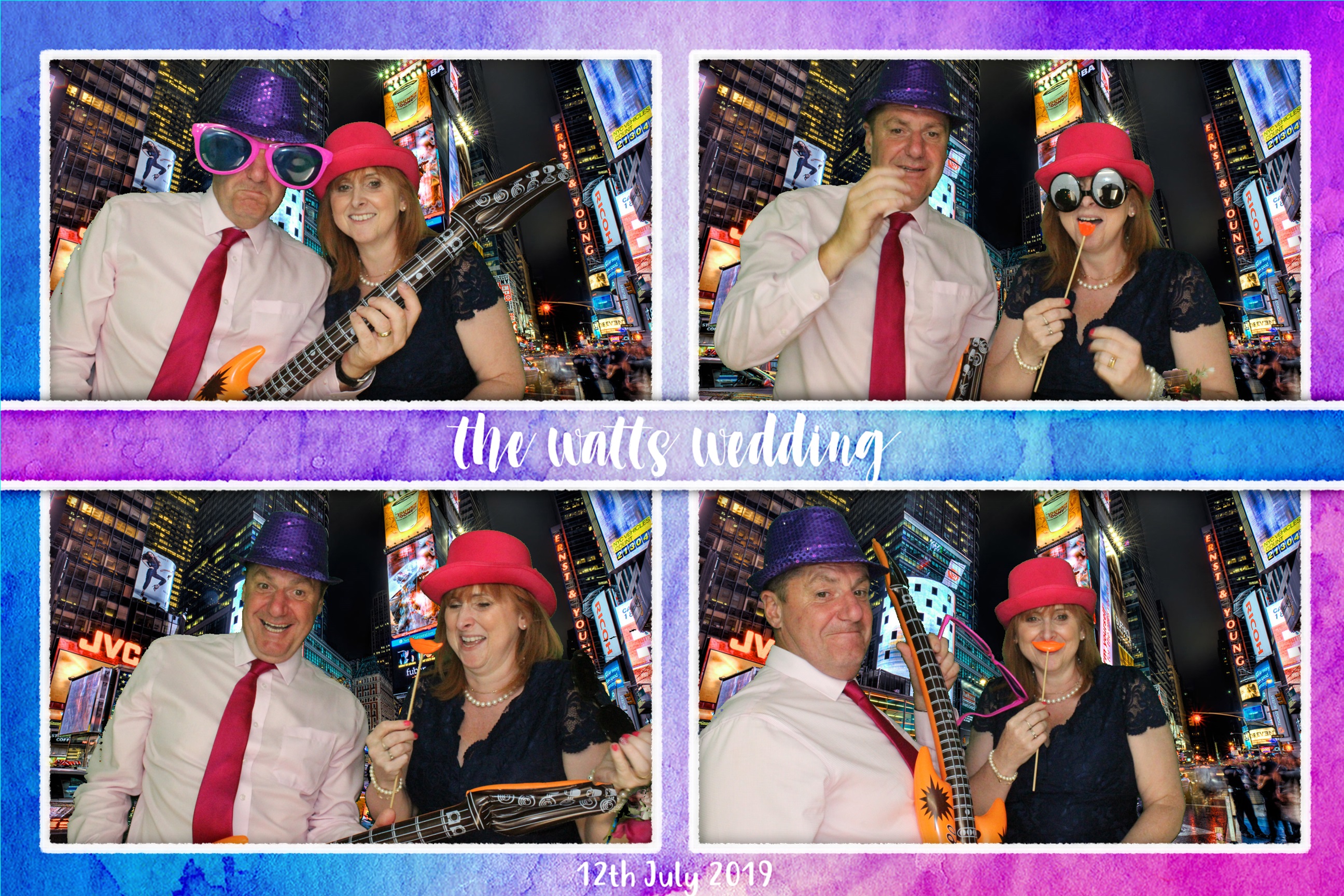 Mitch & Lyd's Wedding | View more photos from the event at images.mobile-photo-booth.com/u/MobilePhotoBoothUK/Mitch-Lyds-Wedding